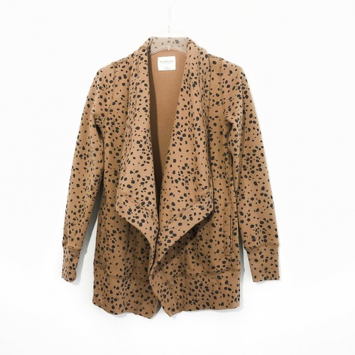 Soft Cardigan Juniors XS | eBay