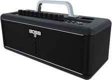 BOSS / KATANA-AIR Guitar Amplifier Wireless guitar amplifier