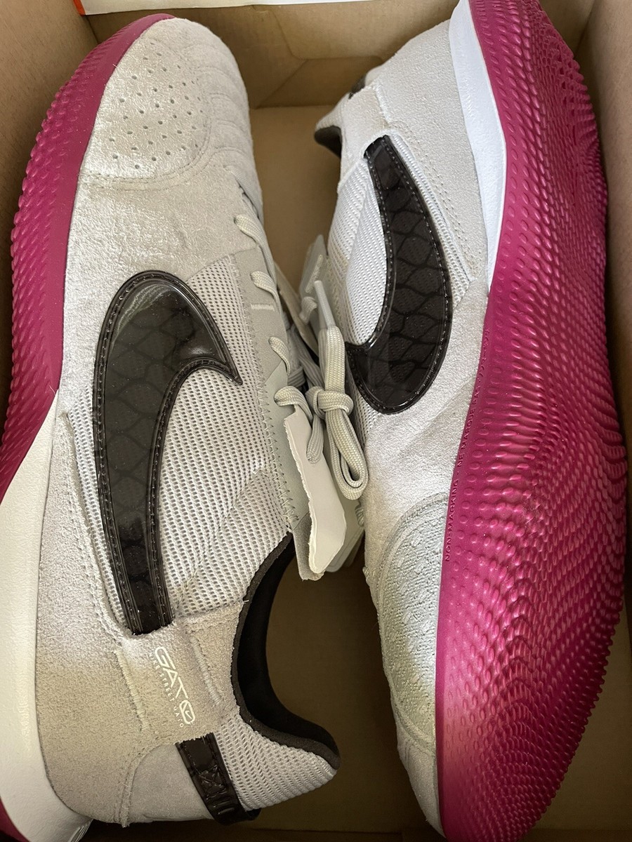 NIKE STREETGATO STREET GATO 