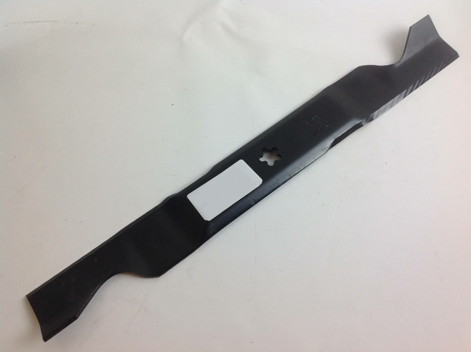 Lama trattorino tagliaerba tosaerba rasaerba HUSQVARNA AYP 532 40 53-80