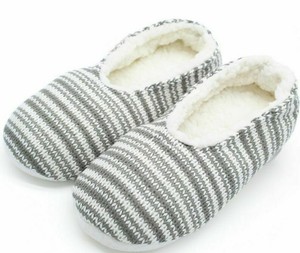 new arrival slippers