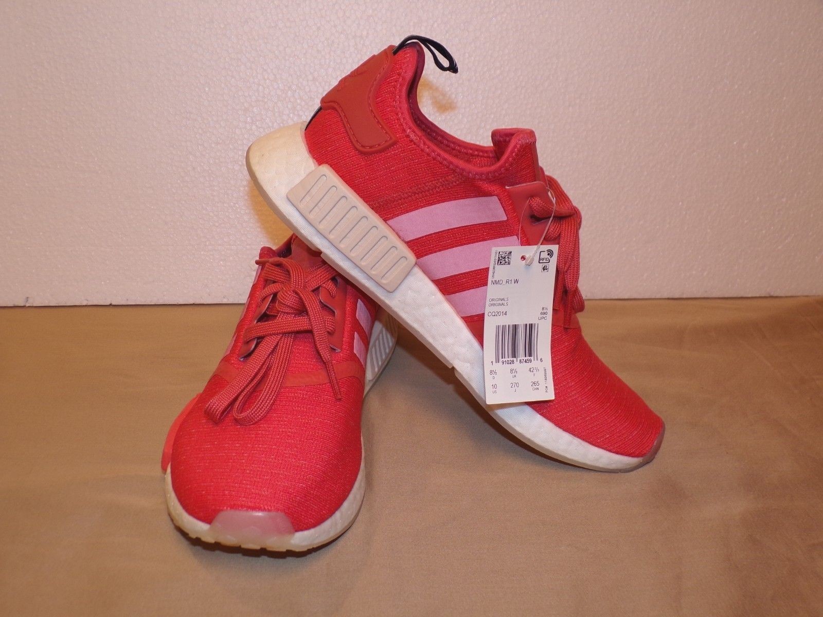 adidas cq2014