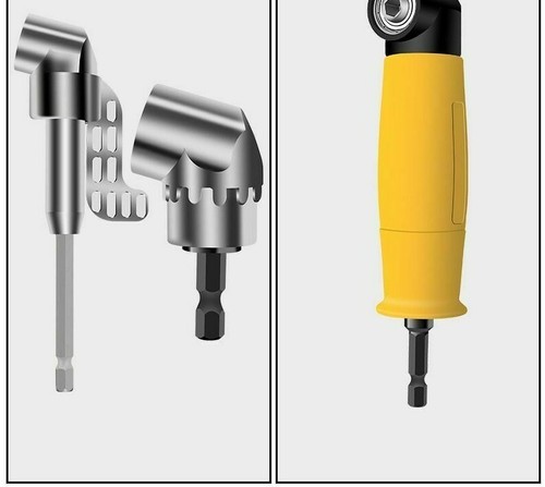 Electric Screwdriver Adjustable 105 
