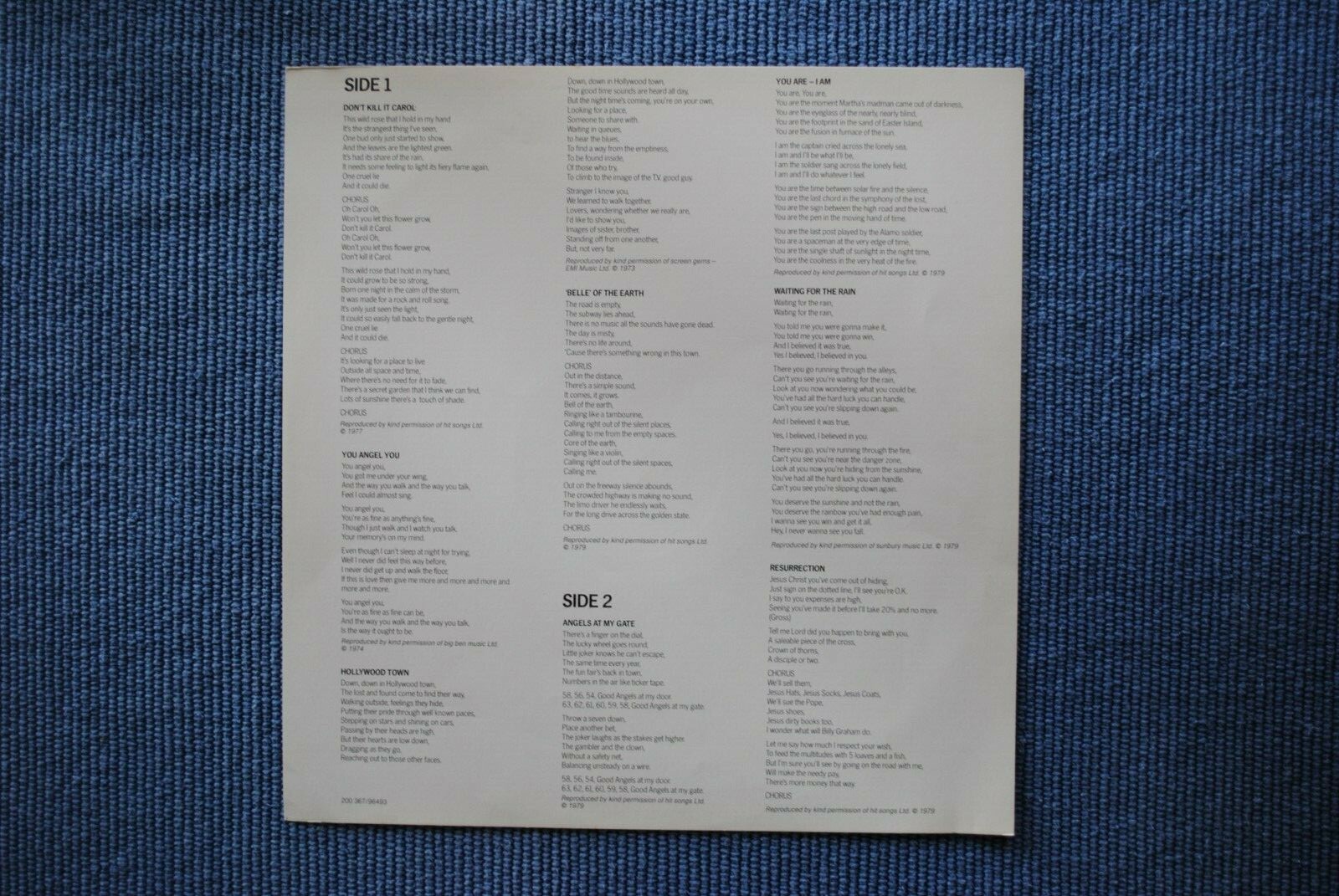Picture 3 of 6