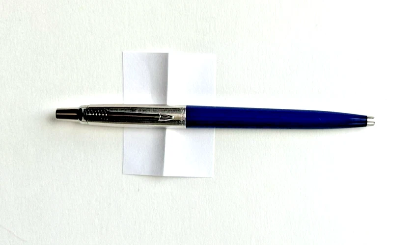 Parker Collectible Cross Ballpoint Pens for sale | eBay