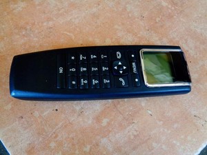 Mercedes Benz S Klasse W220 Bj 03 Telefon Autotelefon Horer A2118202535 Ebay