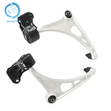 Front Lower Control Arm w/Ball Joint Assembly For 2014-2019 Acura MDX Honda