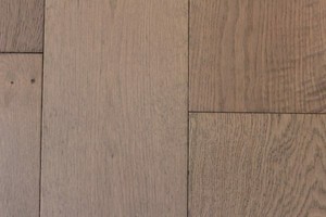 Floorverse Oak Chambord Flooring Sample 7 5 Width 2 To 6 Random