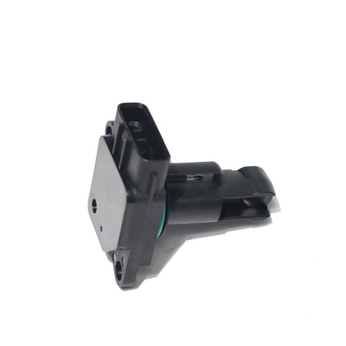 Land rover phf000140