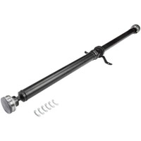 NTY Antriebswelle Gelenkwelle FüR Audi A6 Allroad 4FH C6 3.0 TDI Quattro