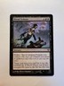 Blood Tribute - MTG Zendikar - NM
