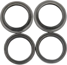 Pivot Works Fork Seal Kit PWFSK-Z020