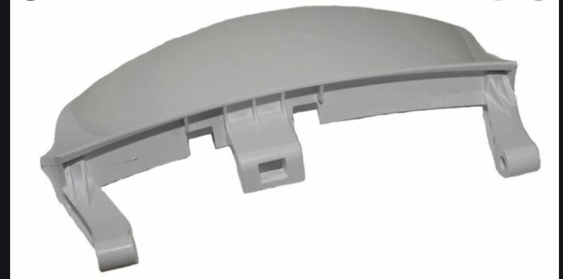 Picture 1