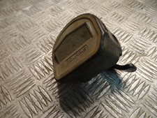 gachette d'accelerateur quad polaris 330 trail boss ou quad polaris 330 ATP