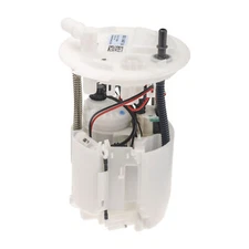 Motorcraft Fuel Pump Module PFB110 for Ford Lincoln Taurus 2013-2016