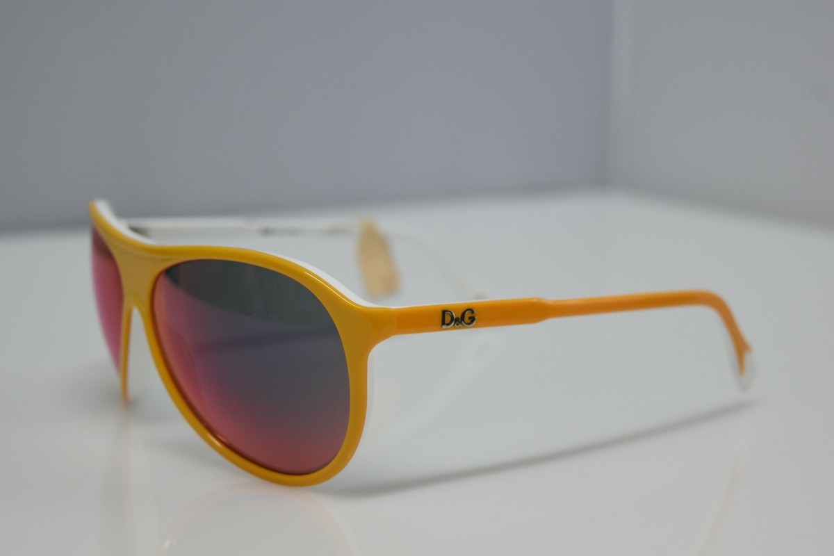 【関税＆送料込み】Dolce & Gabbana Optical DG5076 Eyeglasses - Dolce & Gabbana Authorized Retailer