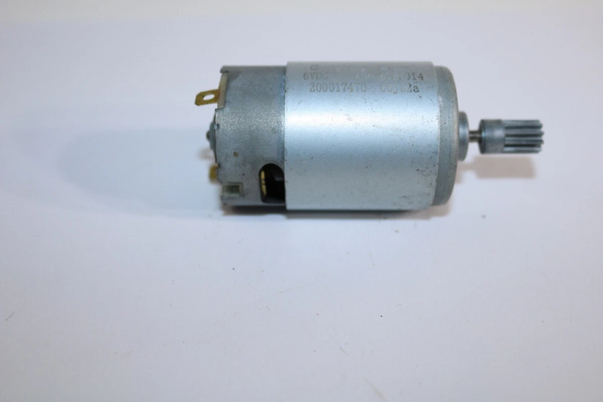 Feber ferrari california 12v battery operated on sale car