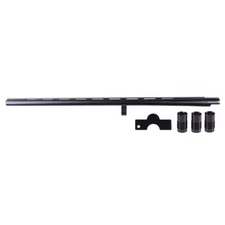 REMINGTON 870 12GA BARREL 28" VENT RIB 3 CHOKES MADE BY TARGET SPORTS  (TAR3VT)