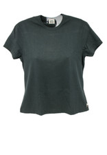 Short Sleeve Round Neck Body, Women's Outdoor, Free Colors Summer 62617 Spider
