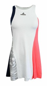 adidas tennis clothes stella mccartney