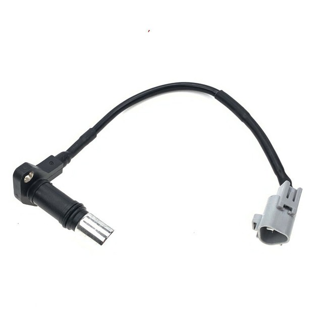 Crankshaft Position Sensor For Toyota 4runner T100 2.7L 2.4L