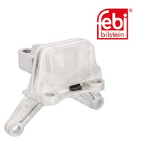 Febi Bilstein Lagerung Motor Links FüR Alfa Romeo Giulietta 940_ 940