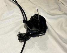 Maniglia e frizione Dahon Hit Gear 