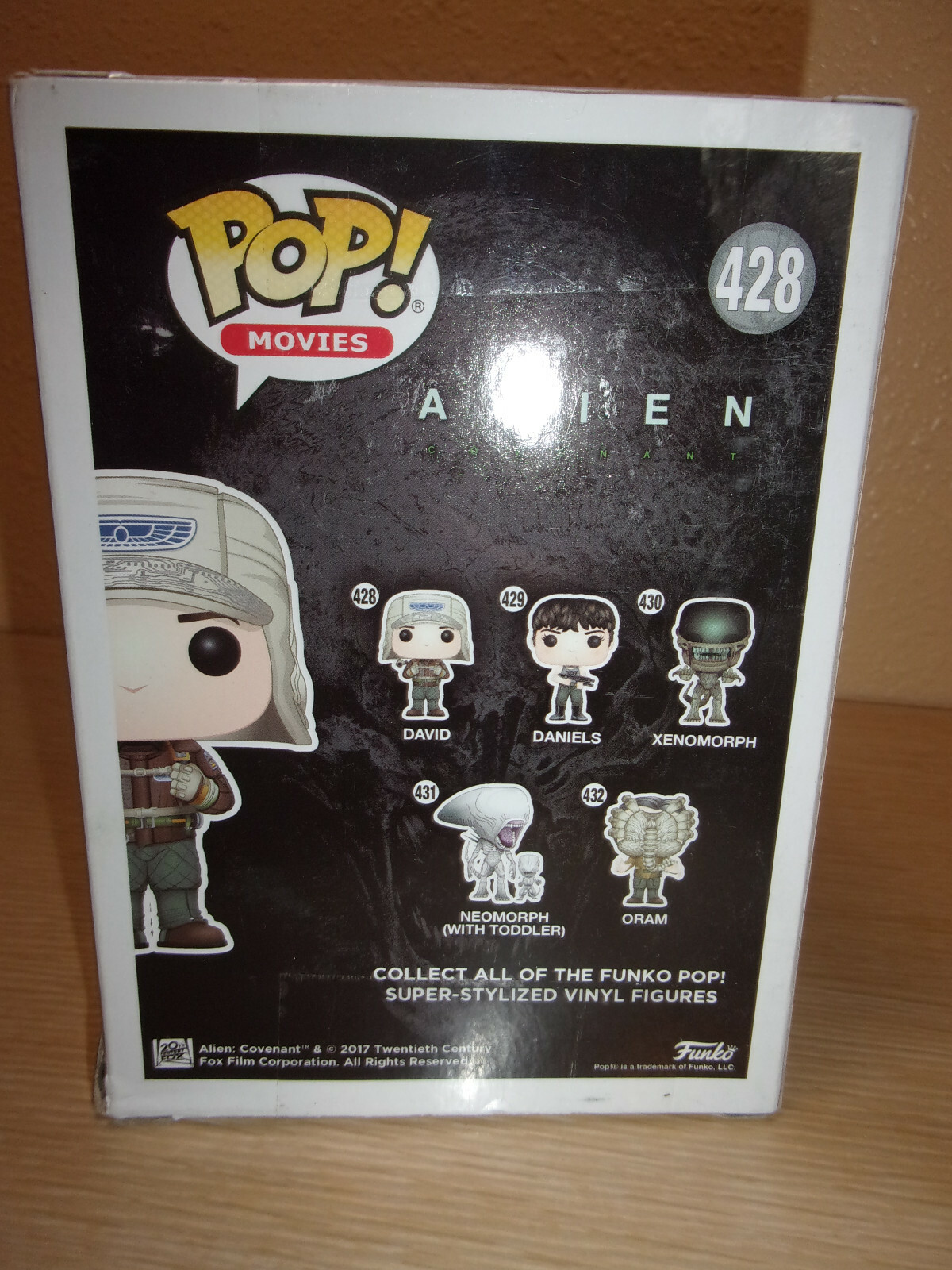 Picture 3 of 6
