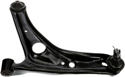 Dorman 522-473 Suspension Trailing Arm - Direct Replacement For Select Nissan Models