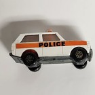 Picture 4 of 8