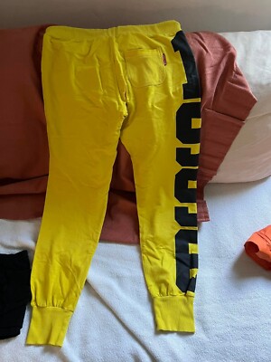 Bodytalk womens small pants