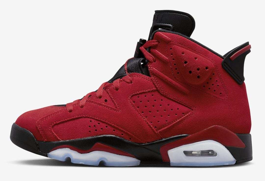 ★美品★Nike Air Jordan 5 \"Toro Bravo\" Air Jordan 5 Toro Bravo (Raging Bull) 2021 - Apr 2021