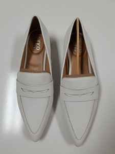 franco sarto zelda loafer