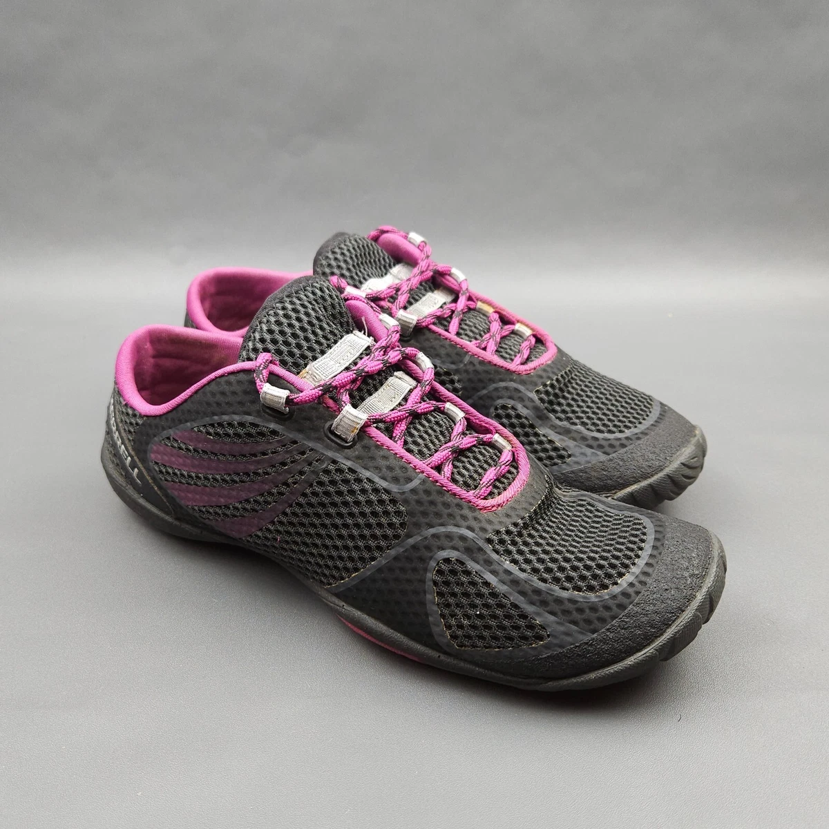 Merrell pace shop glove 2