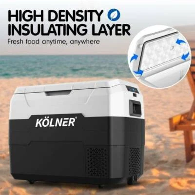 12v Fridge In Sydney Region Nsw Fridges Freezers Gumtree Australia Free Local Classifieds