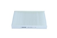 Maxgear 26-0244 Filter, Innenluft FüR Nissan, Renault