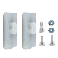 M5x14 Top Shroud Cover Screw For Stihl MS231 MS241 MS251 MS271 90223191028