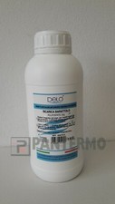 SALE POLIFOSFATO RICARICA POLVERE FILTRO DOSATORE CALDAIA ANTICALCARE 1 KG DELÒ