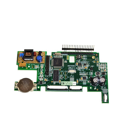 Unitronics SA-V280-L4-02-C MAIN PCB MOTHERBAORD FOR V290-19-B20B PLC HMI