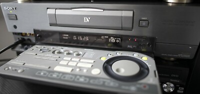 VHS, Hi8 & MiniDV digitalisieren – Preise VHS, Hi8 & MiniDV digitalisieren – Preise
