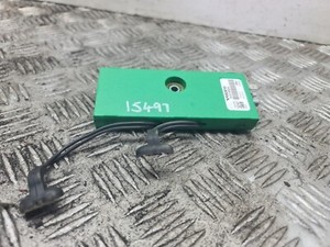Volvo S80 Radio Antenne Antenne Verstärker Modul 31215628 07-14