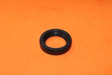 TRIUMPH 3TA 5TA 1657-67 T120 T140 T150 HIGH GEAR INNER SEAL 60-3500 70-3833
