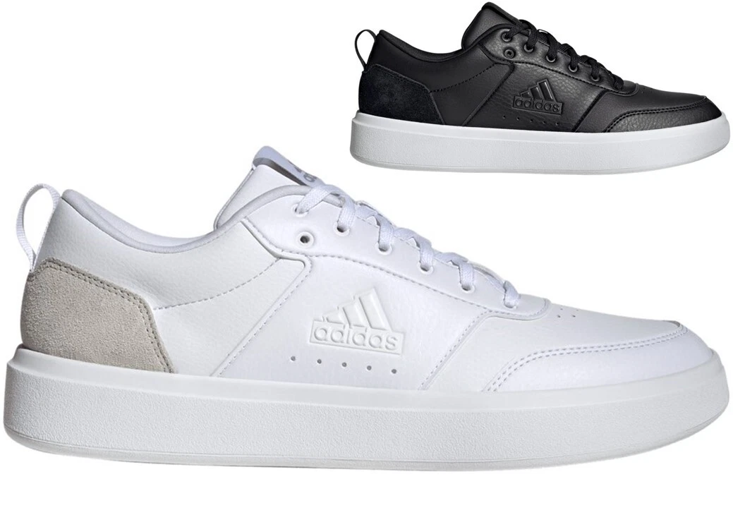 fv8108 adidas