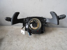 Commodo Citroen DS4