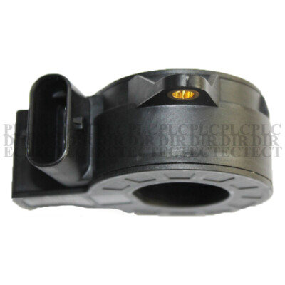 NEW LEM DHAB S/133 Current Sensor