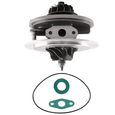 Turbo Cartridge For Jeep Liberty 2005 2006 2.8l Gt2056v Turbocharger Chra Core Turbo Cartridge For Jeep Liberty 2005 2006 2.8l Gt2056v Turbocharger Chra Core