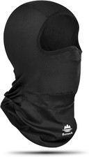 Pasamontanas Calavera Pasamontanas Militar Mascara Para El Frio De Moto