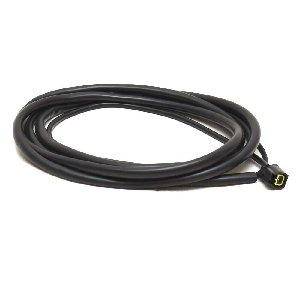 Yamaha Boat Battery Isolator Lead Wire 69J-81949-03-00 | 12 FT | eBay