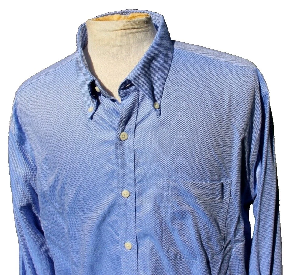 Peter Millar Solid Dress Shirts for Men