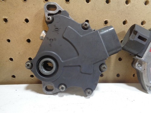 84540 16050 акпп